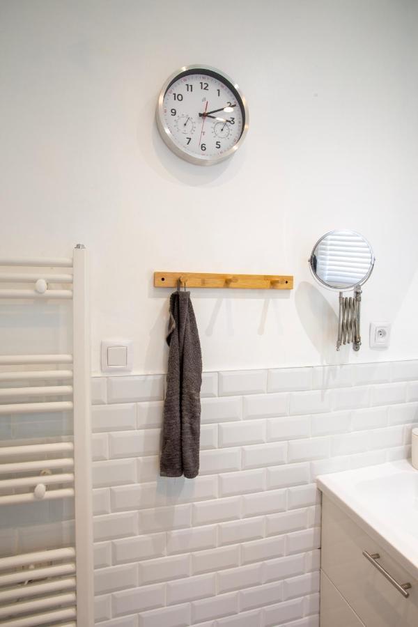Maison Village - 7 Min De Metz Centre Lessy Экстерьер фото